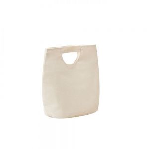 LONCHERA LUNCH personalizada